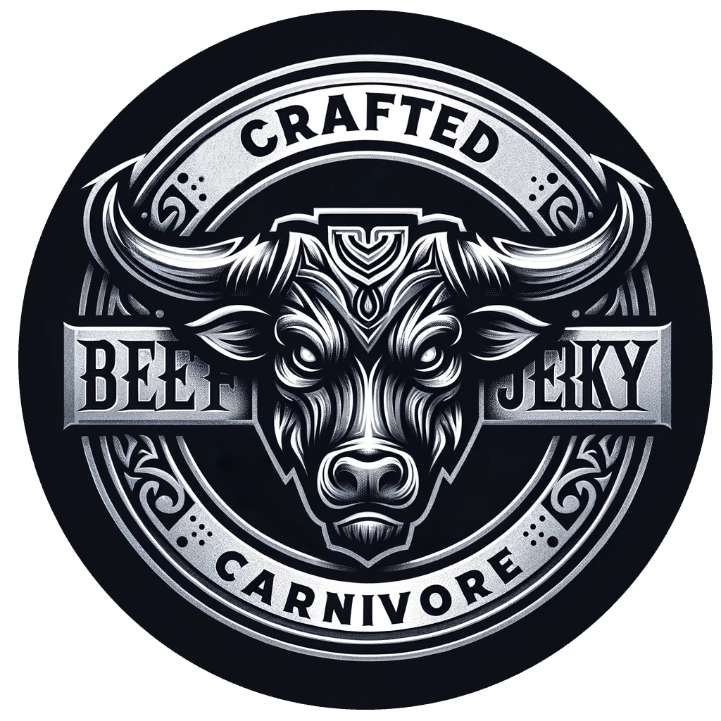 Only Jerky